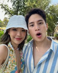 What summer's all about ☀️🏖️🌭🌅🐚🌊🔥