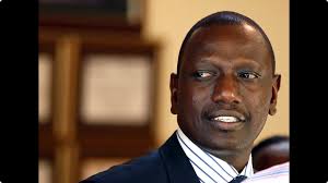 17,117 likes · 27 talking about this. Unbelievable Pics Of Ruto As A Young Evangelist The Insyder The Teeniez Voice