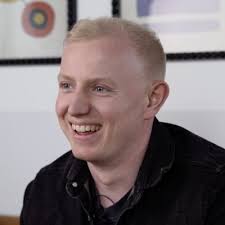 Most startups underestimate the power of a great brand, and as a result…