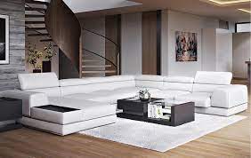 Zuri Furniture On Instagram The Wynn S Sleek And Modular Design Lets You Customize Any Configuration To Fit Beautifully In Your Home Instahome