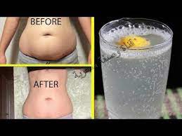 اشربي كوب واحد قبل النوم وفي الصباح لن تصدقي ازالة الكرش وتخسيس البطن في ليلة واحدة وقسما بالله youtube glass of milk sewing projects for beginners health
