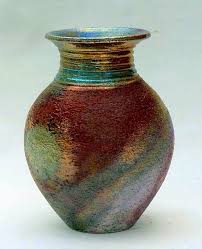 Image result for pitfire pots