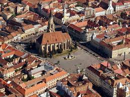 It is the seat of cluj county in the northwestern part of. Erasmus Experience In Cluj Napoca Romania Erasmus Experience Cluj Napoca