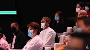 City of sturgis motorcycle rally 2021. Vzghbuypotdgdm