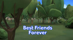 Последние твиты от friends forever international (@ff_intl). Best Friends Forever Pj Masks Wiki Fandom