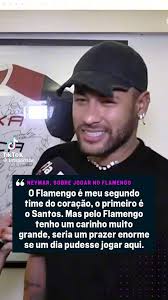 @CentralFlaNacao's video Tweet