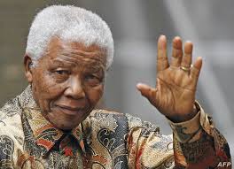 I don't play games. I keep it real.