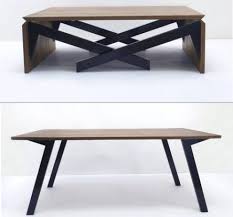 60 trendy diy table basse relevable table basse relevable table basse transformable table basse