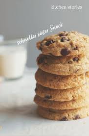 Pin Auf Food Blogger Inspirations Dach