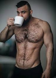 Pin On Bears Love Coffee