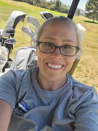 Meeting new people in Peoria Illinois