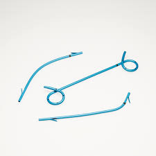 Advanix Biliary Stent With Naviflex Rx Delivery System Boston Scientific Zimmon® pancreatic stent with or without ductal flaps. advanix biliary stent with naviflex