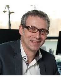 Olivier FRANK (Zoetis)