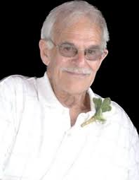 Richard W. Hall Obituary February 6, 2023