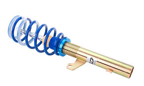 Последние твиты от the associated press (@ap). Our Products Ap Sport Suspensions