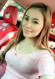 Best angeladdi_xxx search user & hashtag & place & tv result. Video Tik Tok Tante