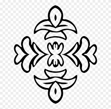 Check spelling or type a new query. Graffiti Lodown Magazine Cross Drawing Art Gambar Ragam Hias Geometris Free Transparent Png Clipart Images Download