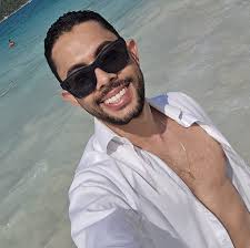 Se você não tem um motivo especial para presentear o amor da sua vida, nós  lhe apresentamos um agora: as fragrâncias e extensões das linhas Egeo Man,  Coffee Man, Coffee Man Seduction