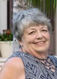 Nancy Joy McCartney Obituary (2024)