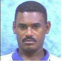 Macoris del Higuamo: MUERE MELVIN JIMENEZ FOTOGRAFO INGENIO CONSUELO