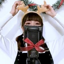 Lindsey stirling christmas c mon. Lindsey Stirling Christmas C Mon Feat Becky G Cover By Nydia By Nydia Y