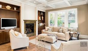 And creator of the staging. How To Become A Professional Home Stager Qc Design School