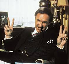 Lex Luthor Gene Hackman Lex Luthor Actors Superman