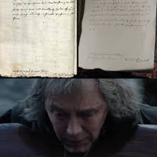 Sheena Ward's Instagram, Twitter & Facebook