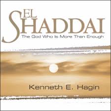 If you love literature more than anything then you'll definitely be able to relate to these beautiful quotes about reading. El Shaddai 1 Mp3 Download Authors