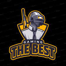 Pin On Pubg