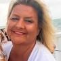 Profile Picture of Lisa Lizer Obituary (2018) - Lexington, KY - Legacy.com (@legacy.com) on Google