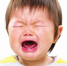 Expansion helps to fill clinic need