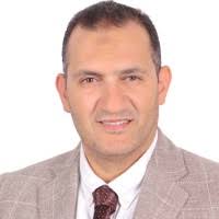 2 "Adel Eltouni" profiles