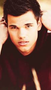 Sky Hernandez (hernandez7365)