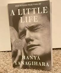 Somewhere in the Dark by R. J. Jacobs