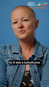 #ShareYourVision with Heather Edwards, the Foundation’s South Carolina  chapter president with cone-rod dystrophy., Despite challenges in her  youth, Heather now advocates for awareness and support, ...