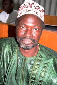 File:Malick gueye.JPG