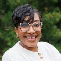 Chelsey Williams Email & Phone Number