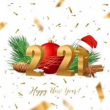 Happy New Year Sms 2021 Funny Messages Happy New Year Sms 2021 Funny Messages Wishes Inspirational Quotes Facebook The new year just arrived, and therefore we at ilounge wish all readers a happy new year 2020. happy new year sms 2021 funny messages