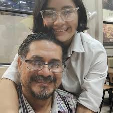 Jaime Eduardo Reyes M.