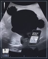 Sequel to the boss baby. Official Poster For The Boss Baby Family Business Movies