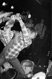 Pin By Kara Coburn On Kurt Cobain Nirvana Kurt Kurt Cobain Nirvana Kurt Cobain