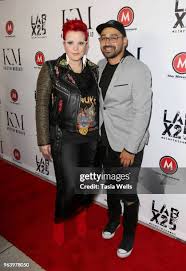 118 David Mcquaid Photos & High Res Pictures