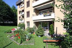 44 immobilien kaufen in luzern ganz einfach mit comparis.ch. Kriens Brunnenhofli Arlewo Luzern Schwyz Stans Zug
