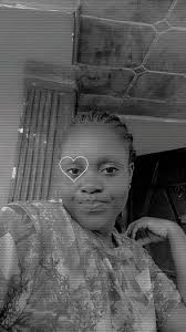 Master the art of sword and sorcery in Fatekeeper, a first-person fantasy  RPG with reactive combat, rich progression, and a handcrafted world.  Venture through ancient battlegrounds, forgotten ruins, and mystical  forests as