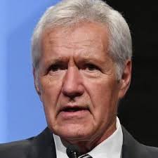 Gatos Silver Appoints Daniel Muñiz Quintanilla to its Board of Directors