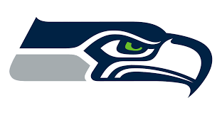 Download Seahawks Logo Yahoo Image Search Results In 2020 Seattle Seahawks Logo Seattle Seahawks Nfl Seattle