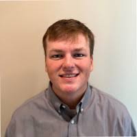 800+ "Roudebush" profiles