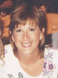 Joyce A. Plonski Obituary