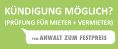 April bis um 12 uhr, wenn das mietverhältnis auf ende märz gekündigt ist). Mieter Verweigert Wohnungsubergabe Was Tun Als Vermieter Mietrecht Org